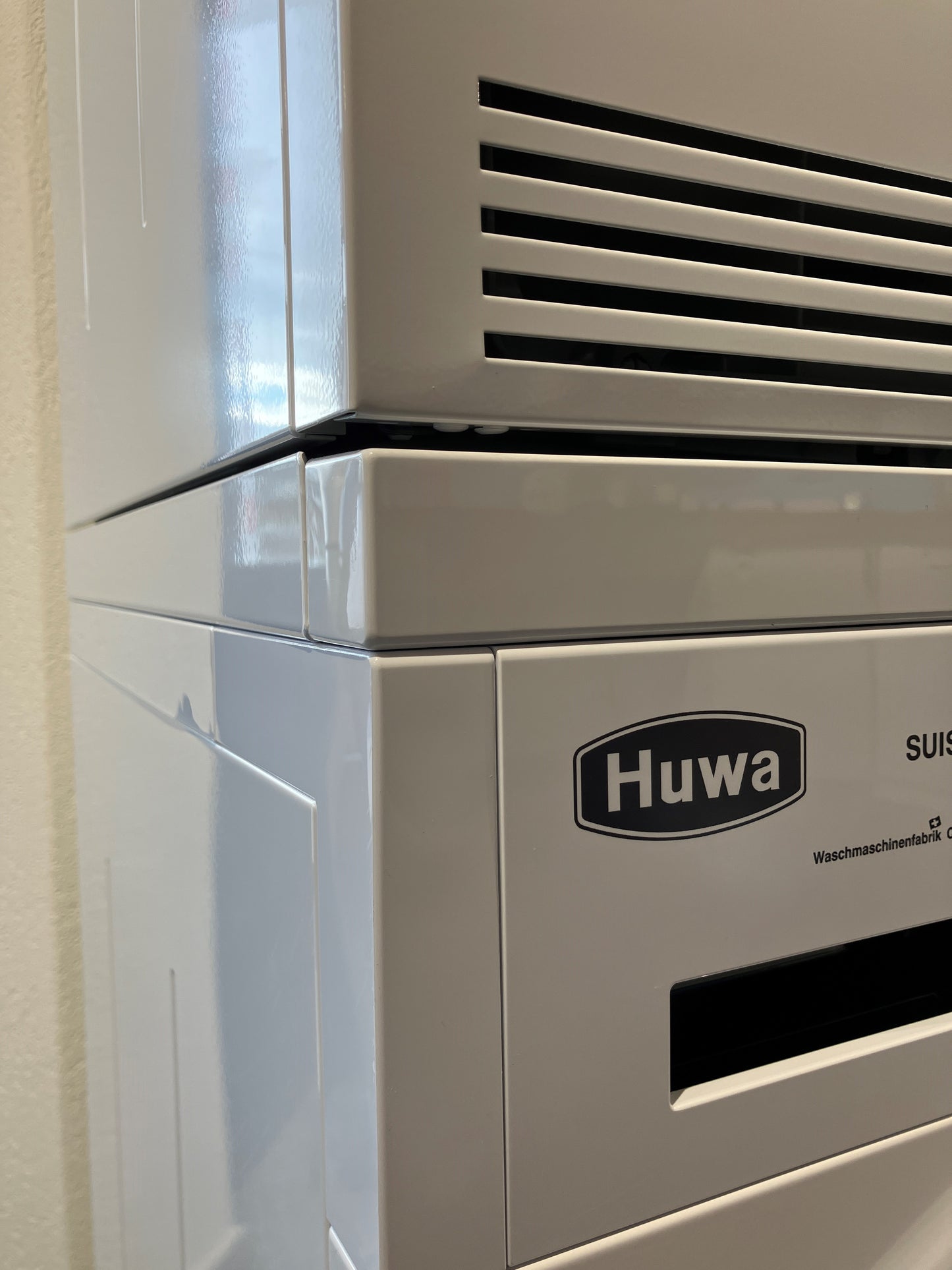 Turmbauset EFH Suisse